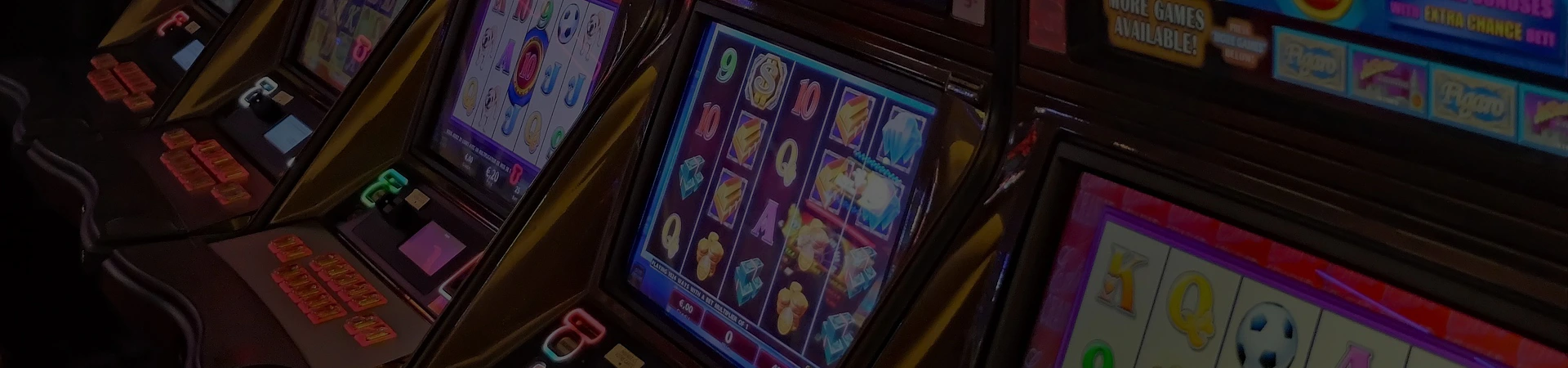 nomad.adscazinos.top